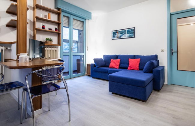 Italianway - Via Leonardo Da Vinci 135 Piano Terra - Foto 2