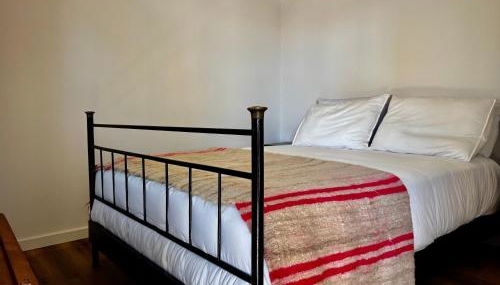 Casa das Histórias - Foto 5