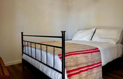 Casa das Histórias - Foto 5