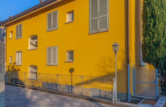 Ca Maria Bellavista by Wonderful Italy - Foto 36