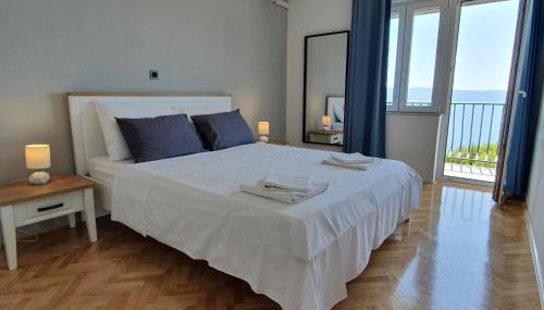 Apartman Oneum - Foto 2