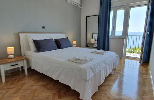 Apartman Oneum - Foto 2