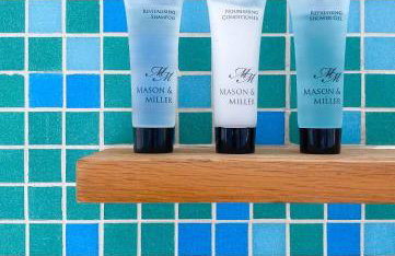 Ravenscourt Gardens - Foto 10