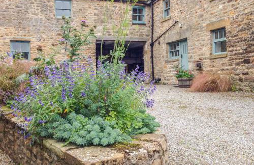 Mill Farm House - Foto 48