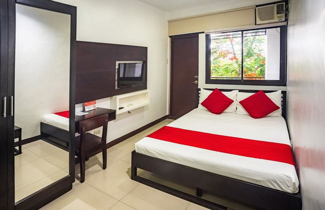 Copenhagen East Residences - Foto 12