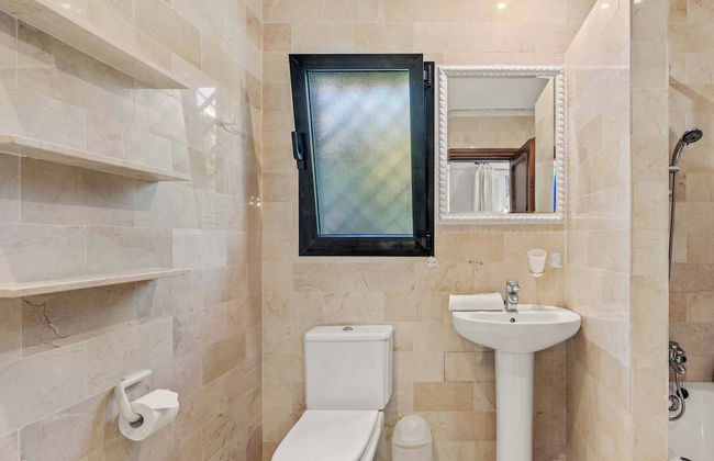 Casa Cumbre - Foto 15