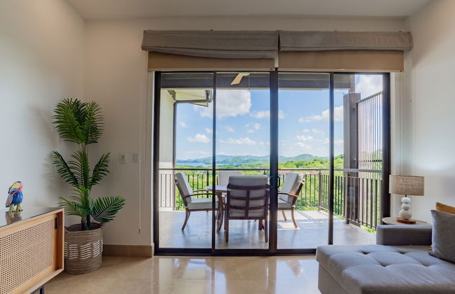 Reserva Conchal Resort - Roble Sabana Complex - Photo 69