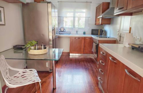 Adelos II Glow Villa 5BR 360m -Elevator-Rooftop - Foto 26