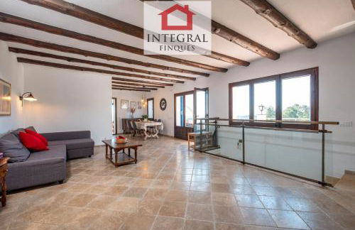 Casa les Lutins - Foto 18