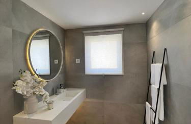 Villa Gerês Emblematico - Piscina & Jacuzzi - Foto 24