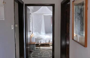 SEA BREEZE STUDIO - Foto 39