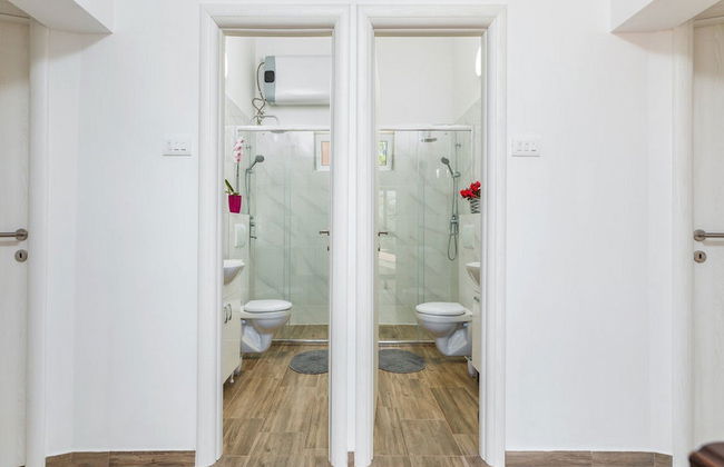 Villa Ketty - Foto 29