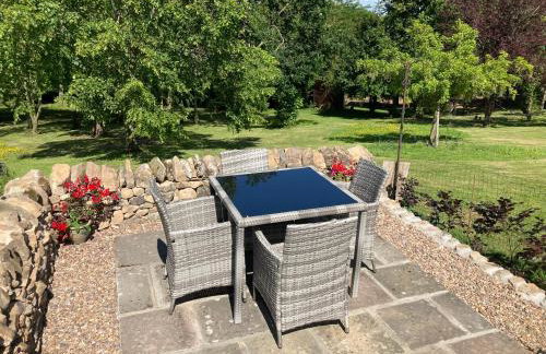 The Smithy - Foto 23