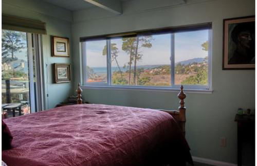 Ampersand -Spring Special - Photo 8