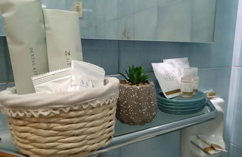 il giardino di Sofia Charm and Comfort Apartment - Foto 37