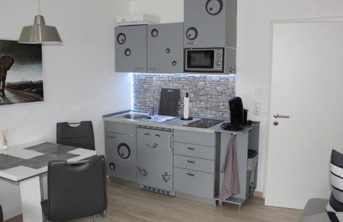 App mit Klima, Pool, Garage für Auto, Bike, Skier, AktivCARD optional - Foto 14