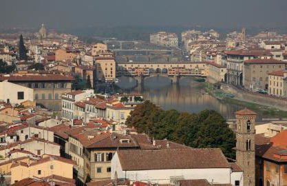 Agriturismo & Winery Il Bacio - Foto 28