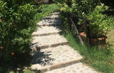 B&B La Noce - Foto 20