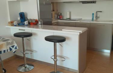 APARTAMENTO EL TIMON - Photo 8