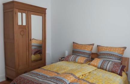 Ferienhaus Mosel 2.0 - Foto 41