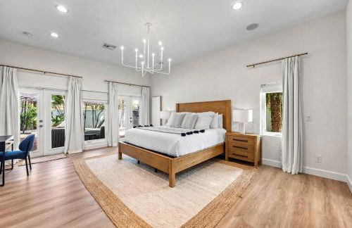 Five Palms - 354 - Foto 27