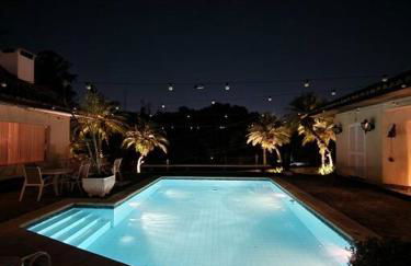 Casa para curtir a 20 min de SP! - Foto 58