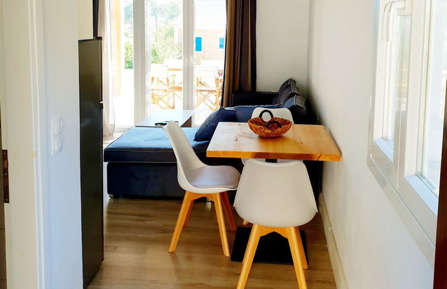 Reiki Luxury Villas - Foto 3