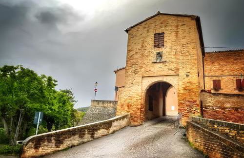 Foxes house - Foto 14