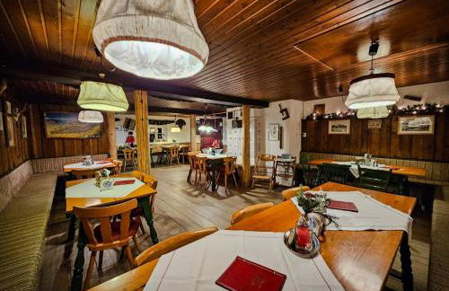 Nattersbergalm - Foto 17