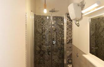 La Dimora dell'Arco - Foto 31