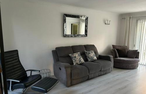 Truehome Close to Stansted Airport - Foto 7