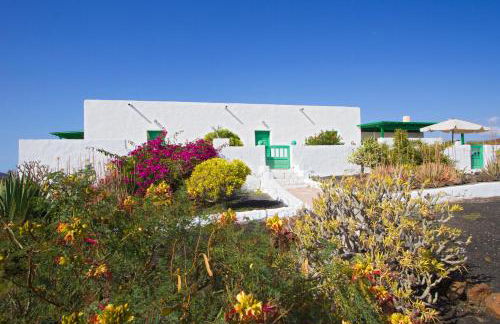 Finca La Hoya - Photo 5