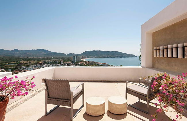 Isabela Ixtapa - Photo 14