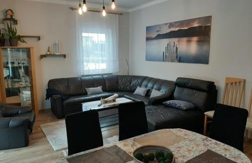 Am Bahnhof - Foto 30