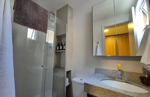 Apartamento Pampulha - Foto 11