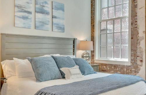 Heart of Downtown Knoxville - Foto 21