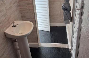 Casa Temporada - Photo 55