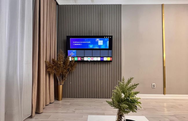 World Retreats - Photo 14