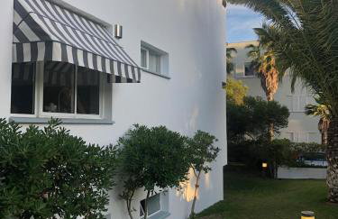 Soltroia Housefeelings - Foto 3