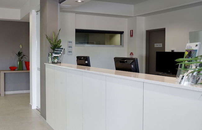 Quest Palmerston - Foto 3