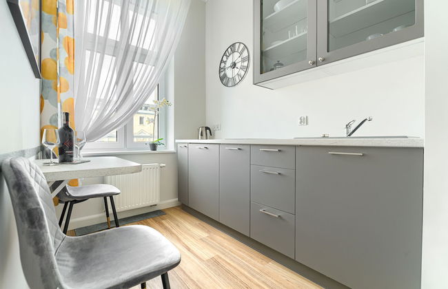 MARGI Maya Apartments - Photo 2