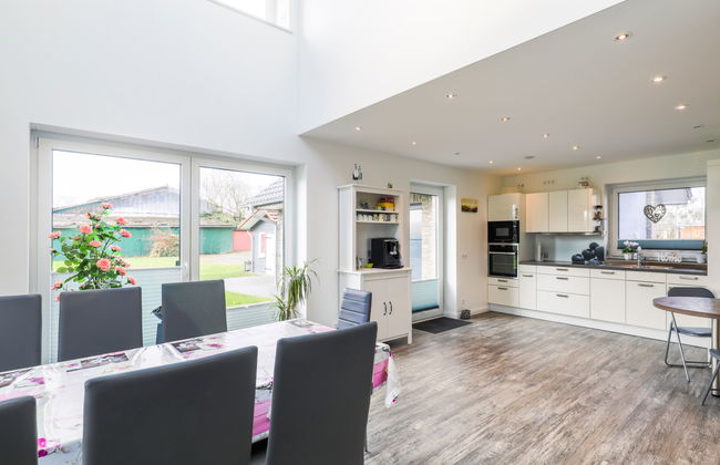 Sonnenschein - Foto 3