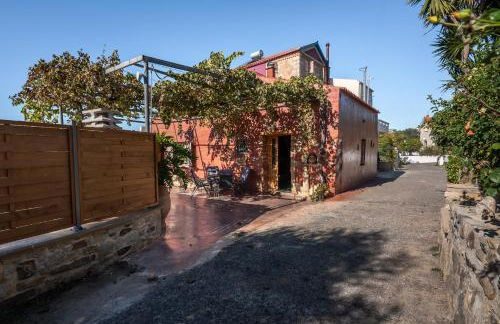 Avocado Villas - Foto 27