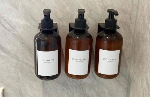 GGs Holiday Let - Foto 63