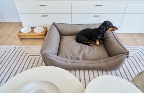 Haus Nordstrand - Foto 38