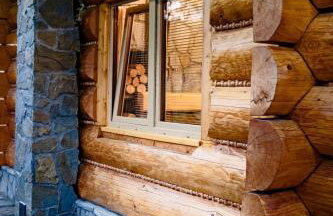 Apartamenty Na Brzegu Szczawnica - Photo 48