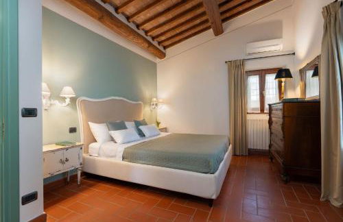 A Casa Dell'ida - Foto 52