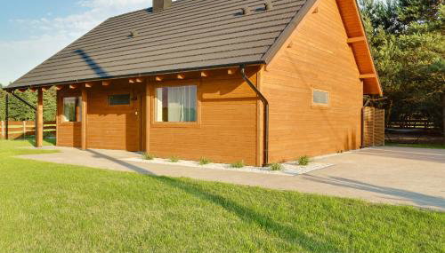 Chill na Skrzynce - Foto 2