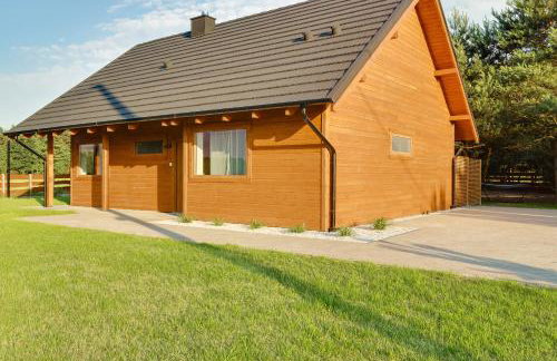 Chill na Skrzynce - Foto 2