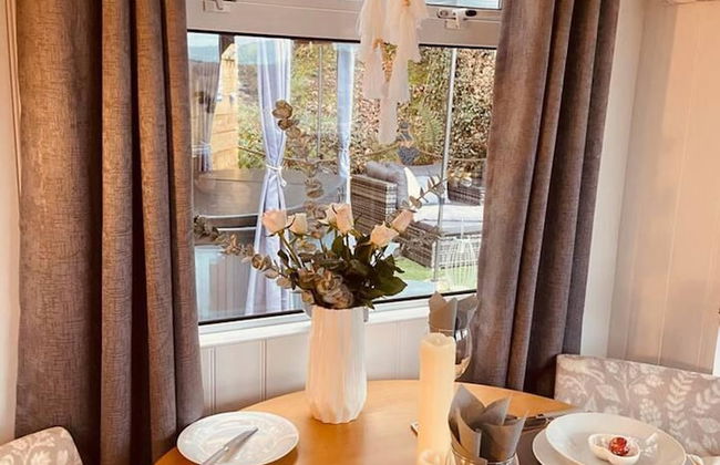 A Beautiful, Unique Lodge, Made for two - Photo 74